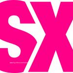 sxbizdev avatar