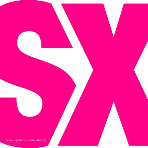 sxbizdev avatar