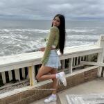 Fairyprincesslaybay avatar