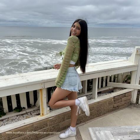 Fairyprincesslaybay avatar