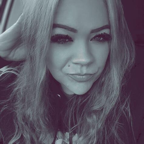 AppleSpice avatar
