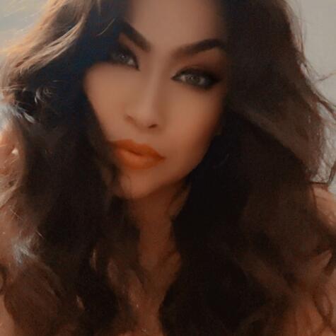 Lisa Jade avatar