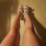 Your Highnesss avatar