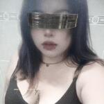 mir3067_ avatar