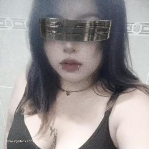 mir3067_ avatar