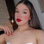 OnaRosse avatar
