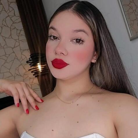OnaRosse avatar