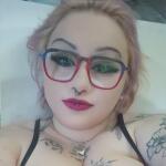 Embabe29 avatar