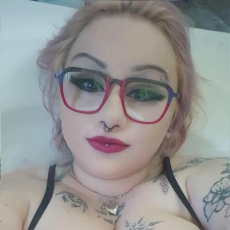 Embabe29 avatar