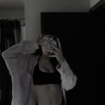 Lana Lithe avatar