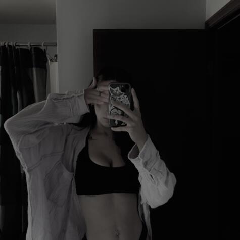 Lana Lithe avatar
