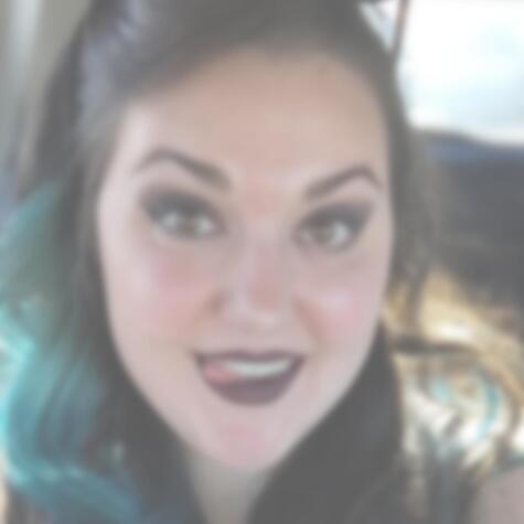 Piggy Baker avatar