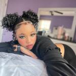 EmpressKayliene avatar