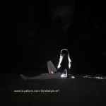 Littleladylove1 avatar