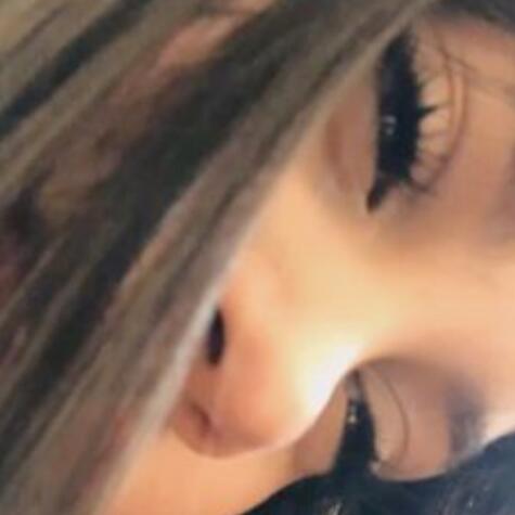 Princesarosa avatar