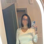 KweenPeach69 avatar