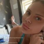 Goddess Amber Nicole avatar