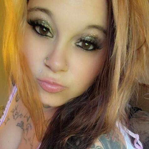 Shortcake71 avatar