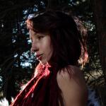 Queen Soverina avatar