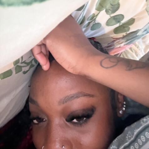 QueenDiamondxoxo_ avatar