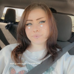 Lara Valentine avatar