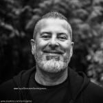 TantraJames avatar