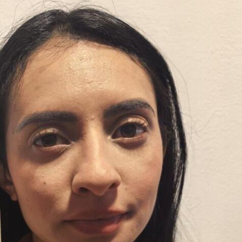 KimValencia avatar