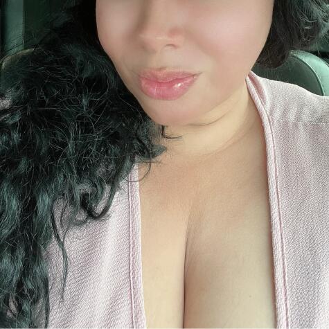 Bratty Bentley Monroe avatar