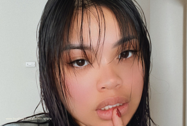 Soles only 💋 - Sensei Suki Official Photos | LoyalFans