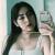 LuluCuteFindom avatar