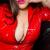 Mistress Mystery XO avatar