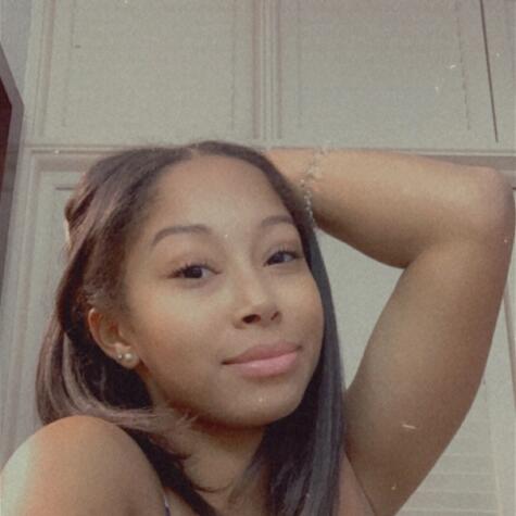 Goddess197 avatar