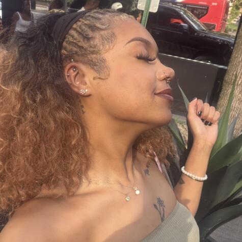 PrettyPays27 avatar