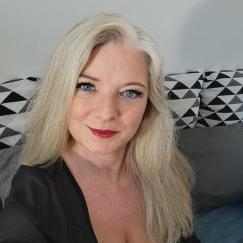 RosellaExtrem avatar