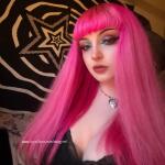 Princess St4r avatar