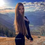 SolesGoddessDi avatar