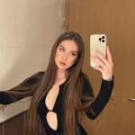 SolesGoddessDi avatar