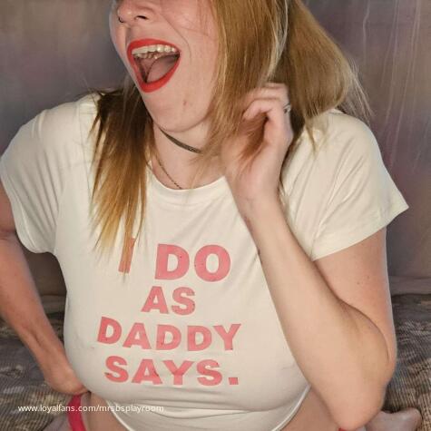 MrsBsPlayroom avatar