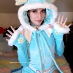 prettyprin1998 avatar