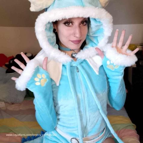 prettyprin1998 avatar