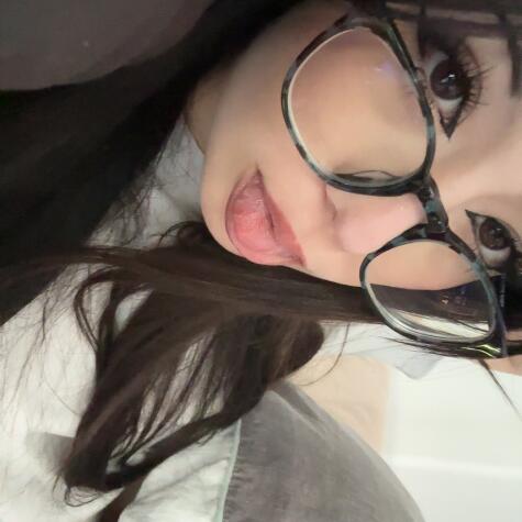 Nymphoangxl avatar