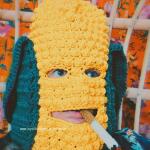 Mistress Purl avatar