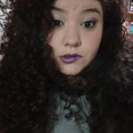 PolyCurvy avatar
