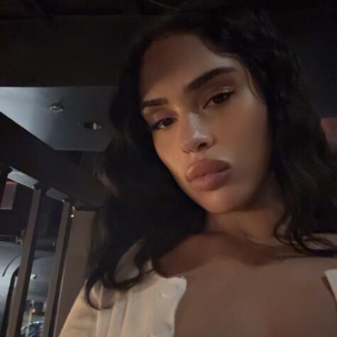 katyaxkissses avatar