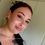 GodessAdrianna avatar