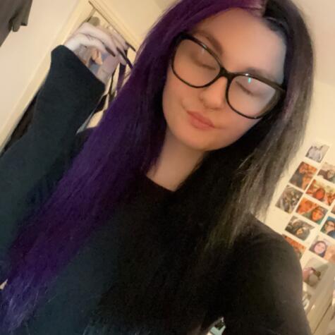 PrincessAlicexoxo avatar