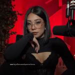 Queen Eleena Asian Findom Brat avatar