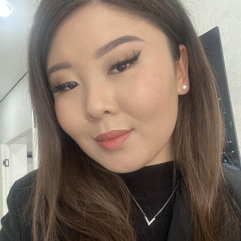 Sarah848 avatar