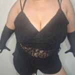 sexxitime avatar