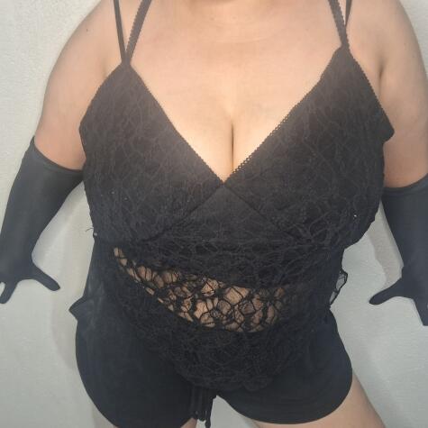 sexxitime avatar